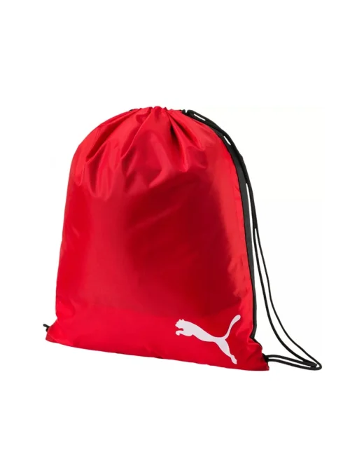 Puma PRO TRAINING II GYM SACK 07489902