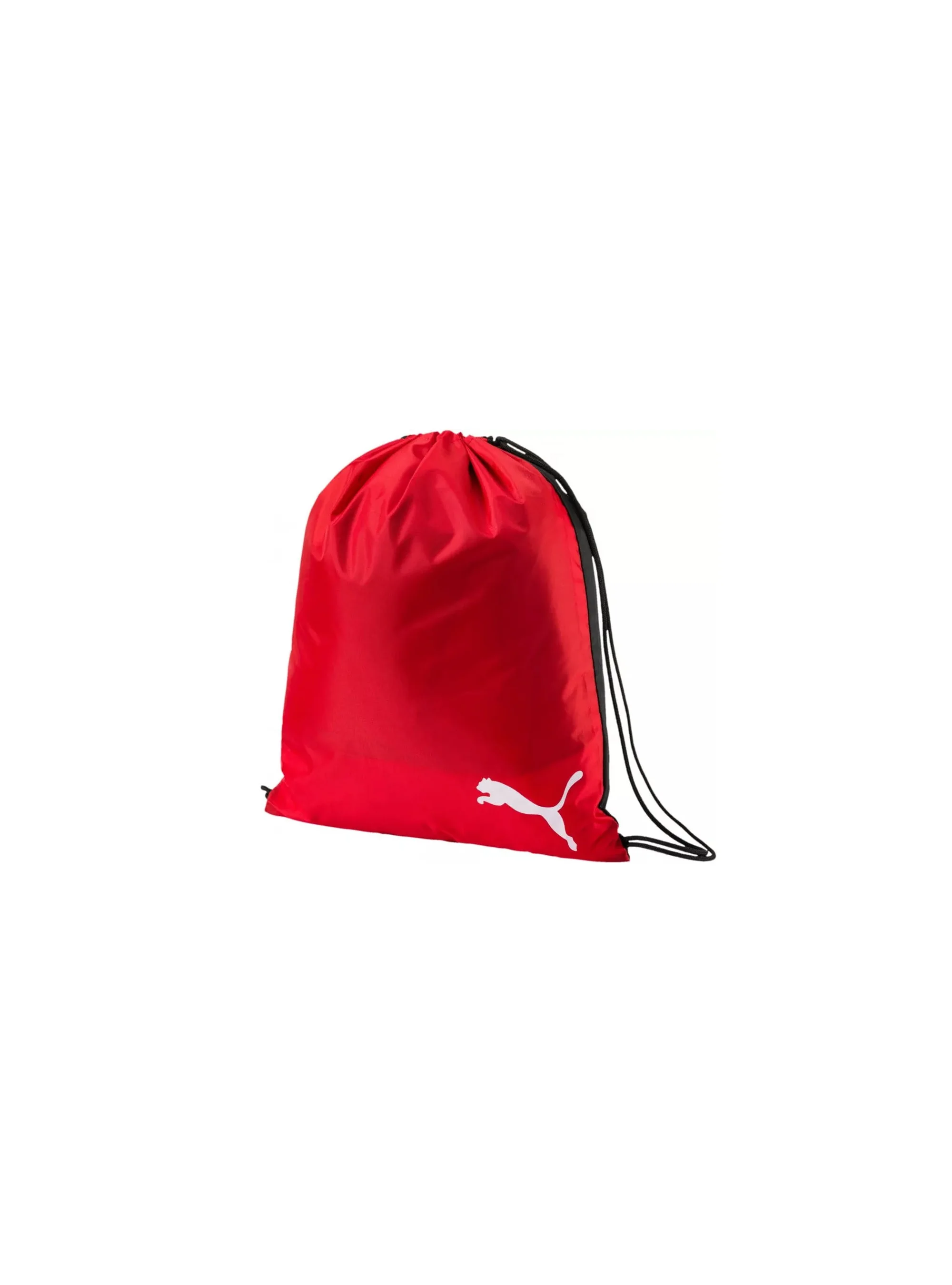 Puma PRO TRAINING II GYM SACK 07489902