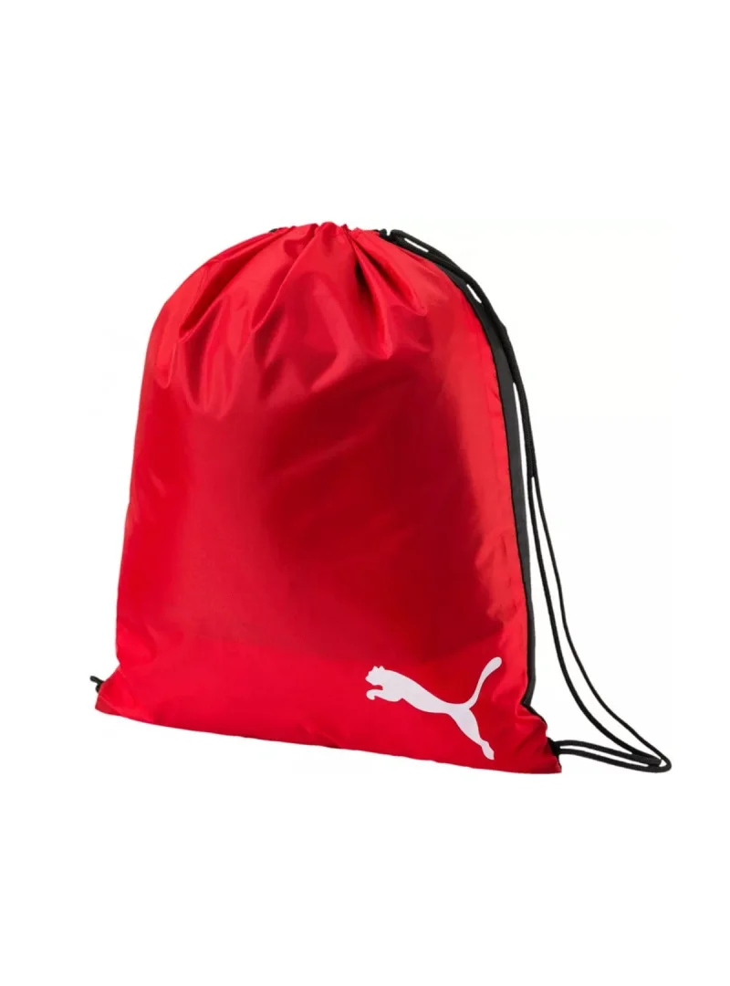Puma PRO TRAINING II GYM SACK 07489902