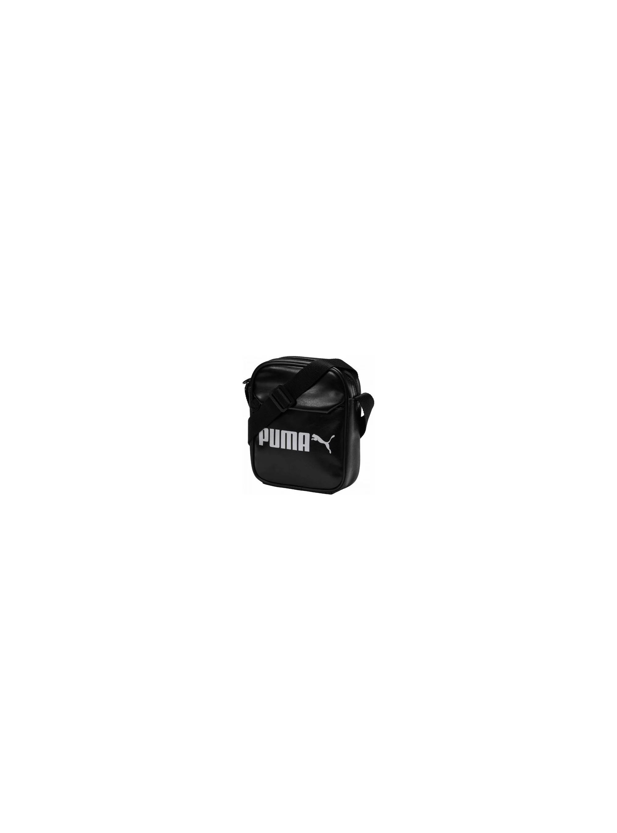 Puma CAMPUS PORTABLE PU 07500401