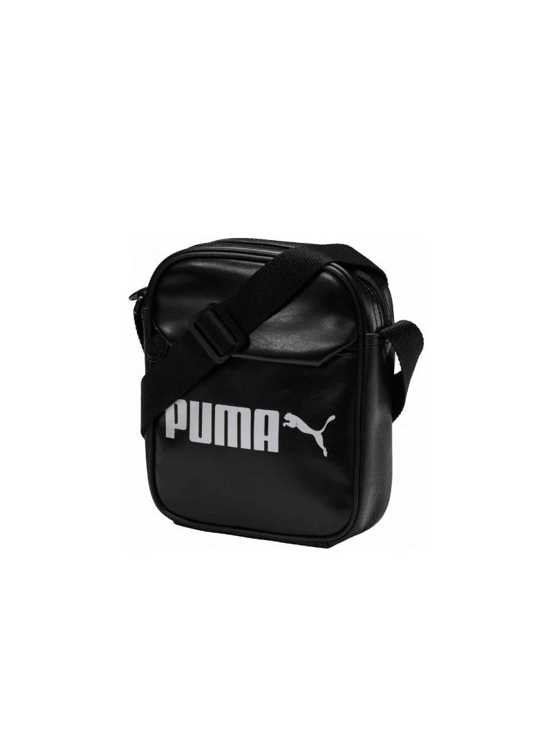 Puma CAMPUS PORTABLE PU 07500401