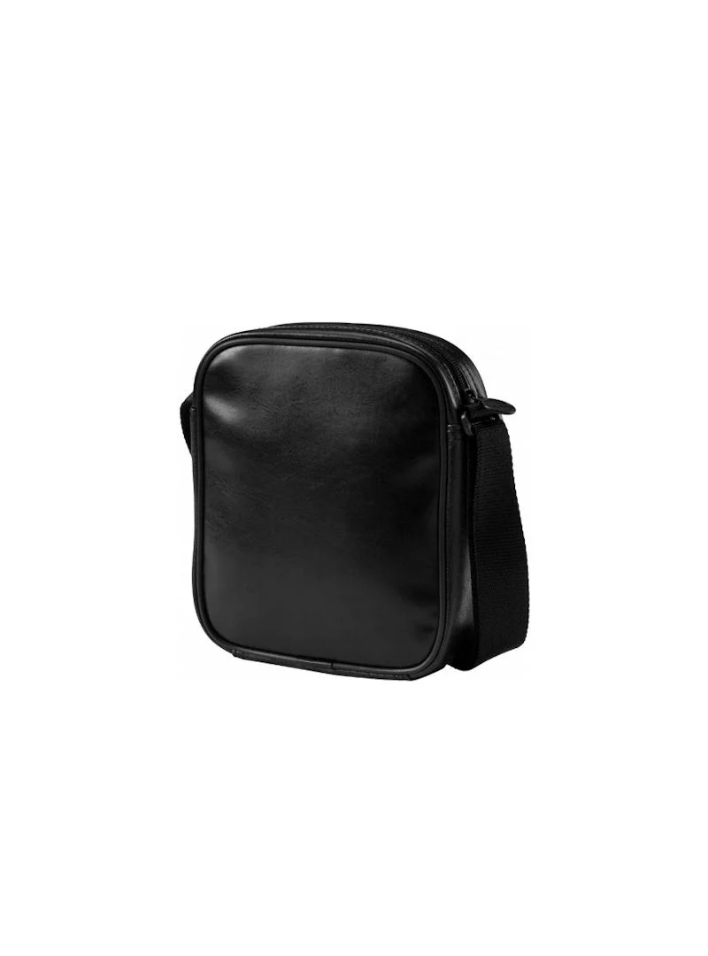 Puma CAMPUS PORTABLE PU 07500401