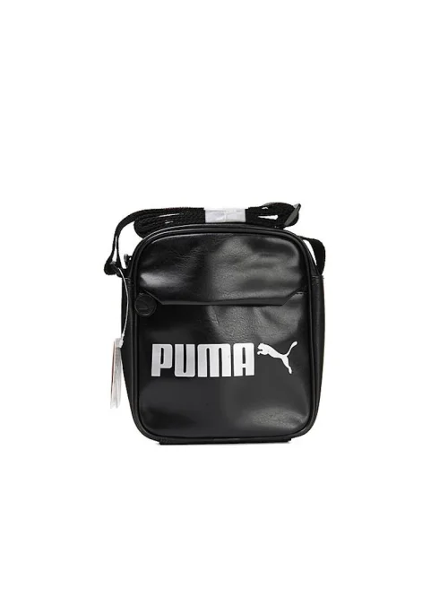 Puma CAMPUS PORTABLE PU 07500401