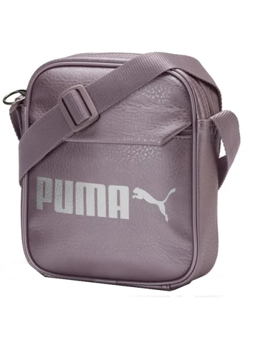 Puma CAMPUS PORTABLE PU 07500407