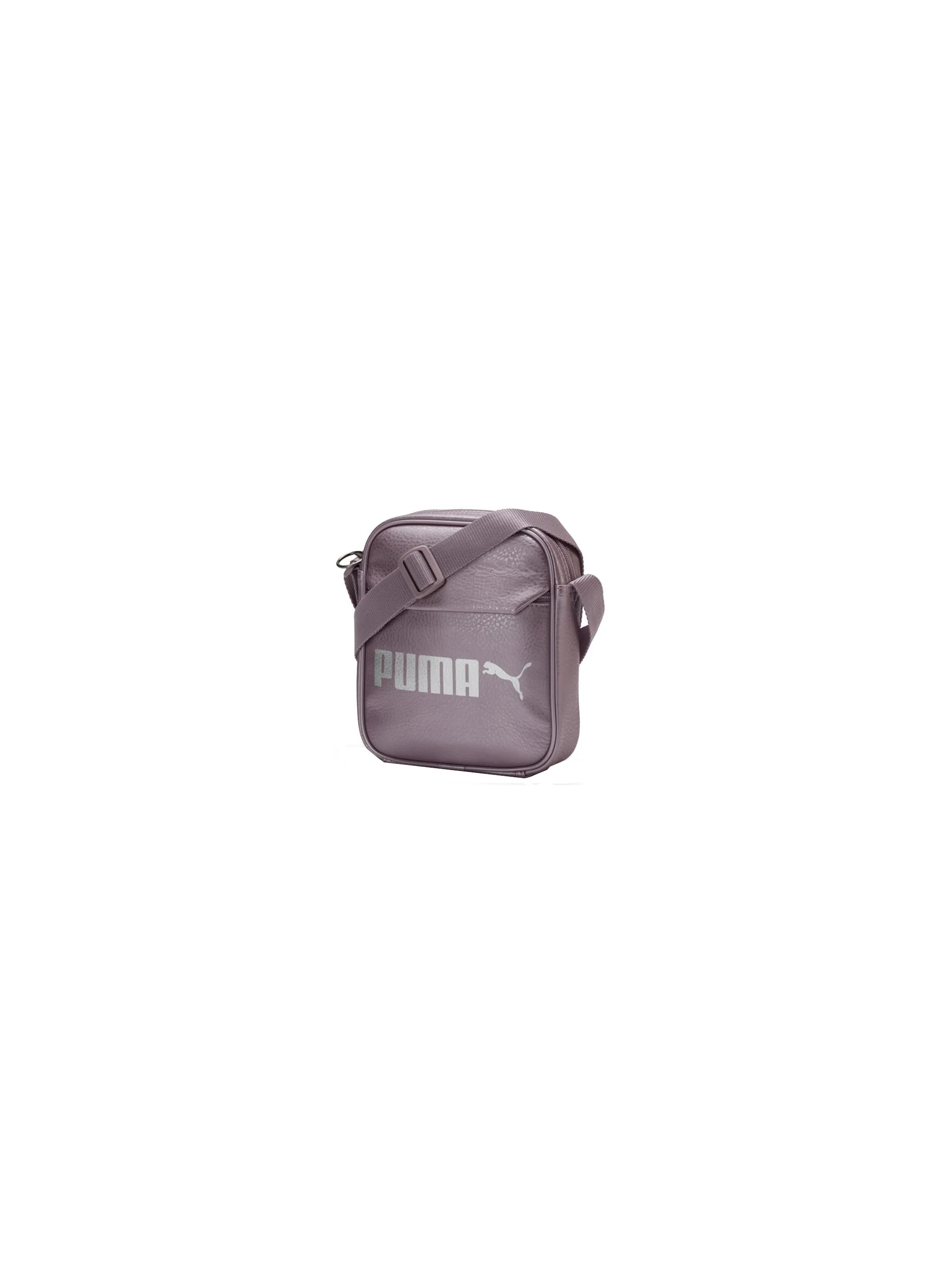 Puma CAMPUS PORTABLE PU 07500407