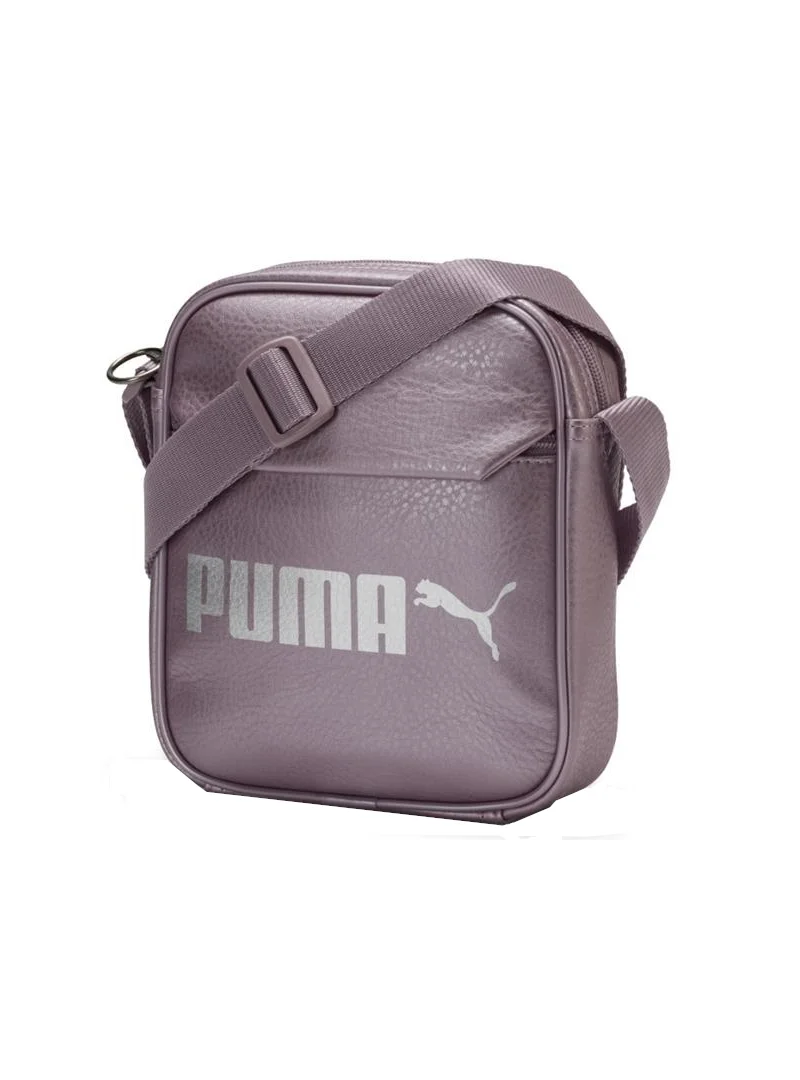 Puma CAMPUS PORTABLE PU 07500407