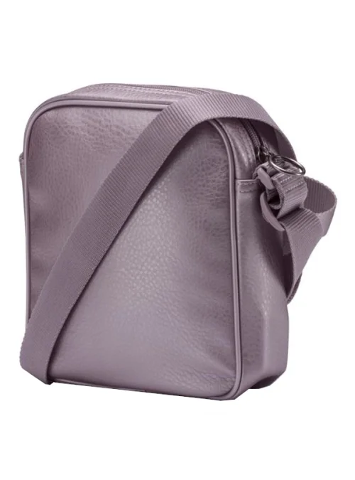 Puma CAMPUS PORTABLE PU 07500407