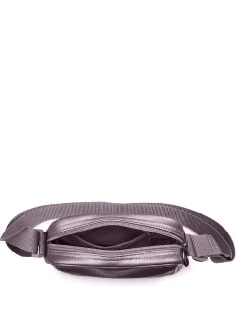 Puma CAMPUS PORTABLE PU 07500407