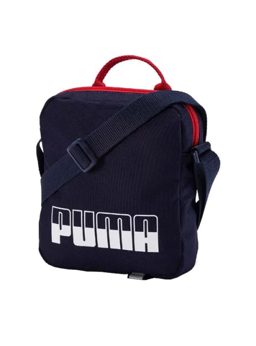 Puma PLUS PORTABLE II 07606104