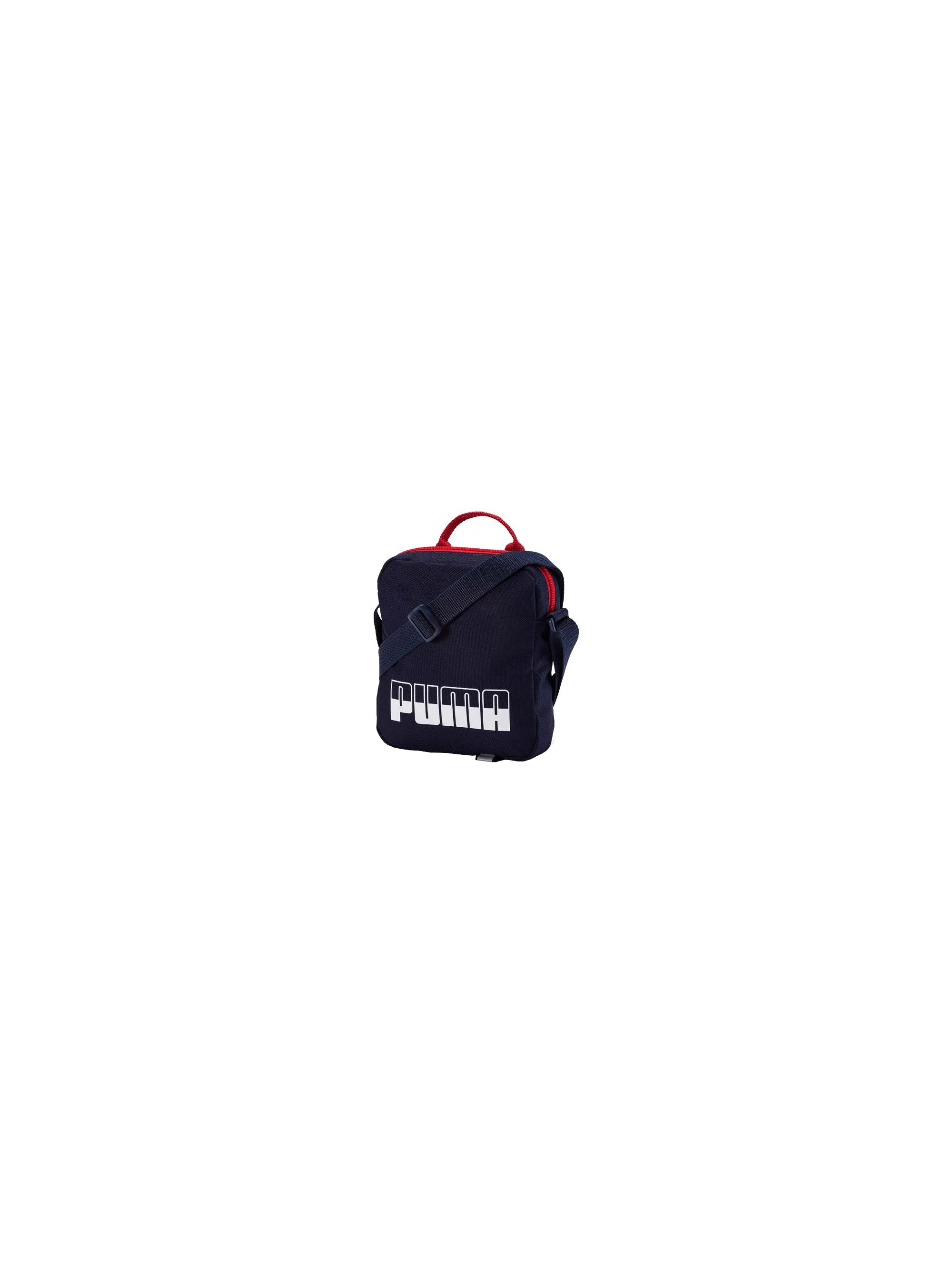 Puma PLUS PORTABLE II 07606104