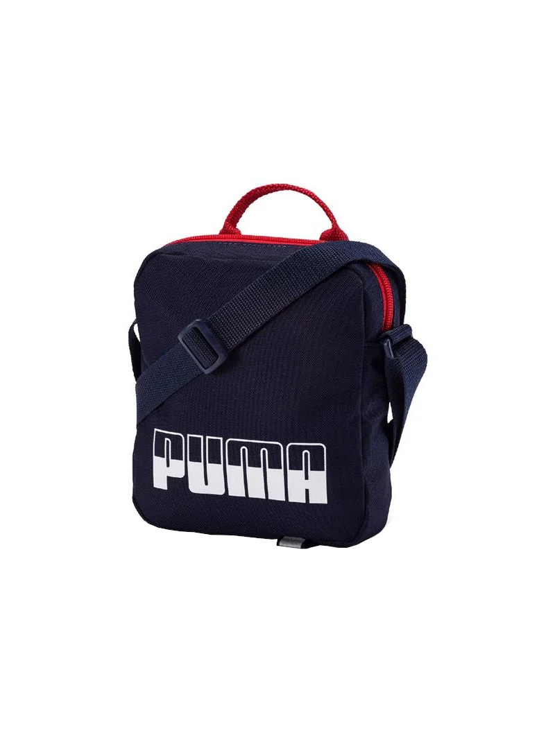 Puma PLUS PORTABLE II 07606104