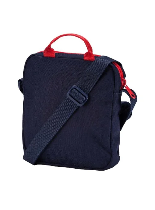 Puma PLUS PORTABLE II 07606104