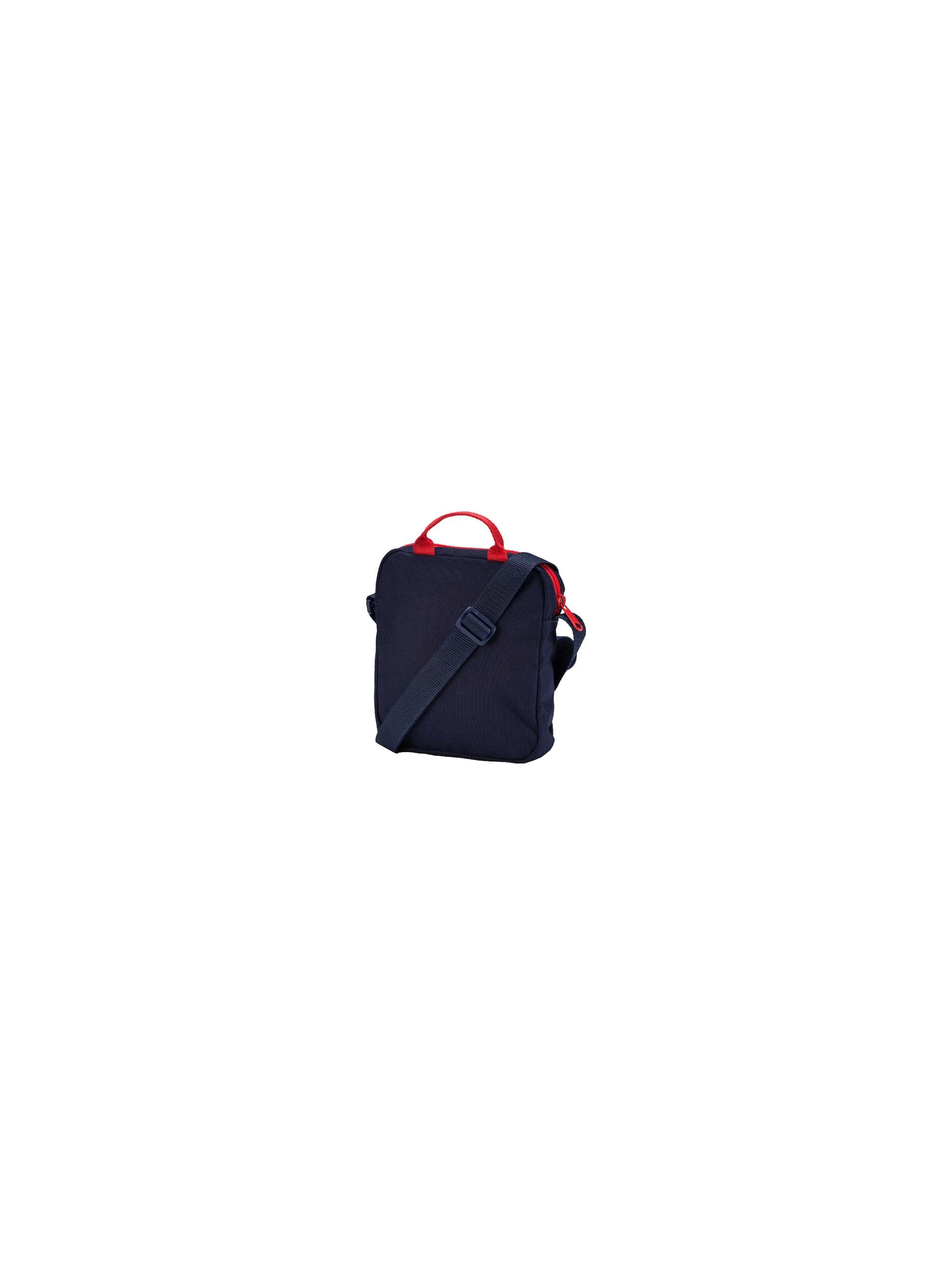 Puma PLUS PORTABLE II 07606104