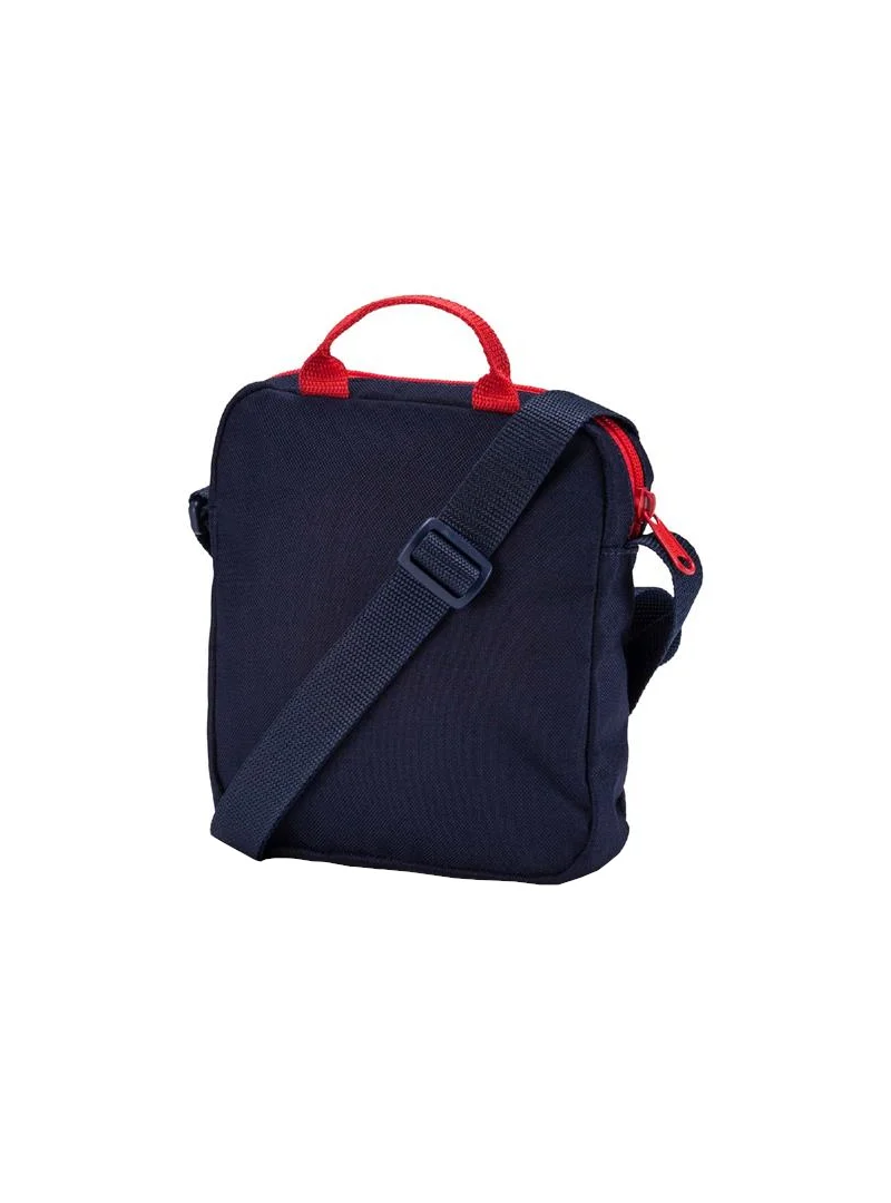 Puma PLUS PORTABLE II 07606104