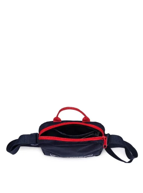 Puma PLUS PORTABLE II 07606104