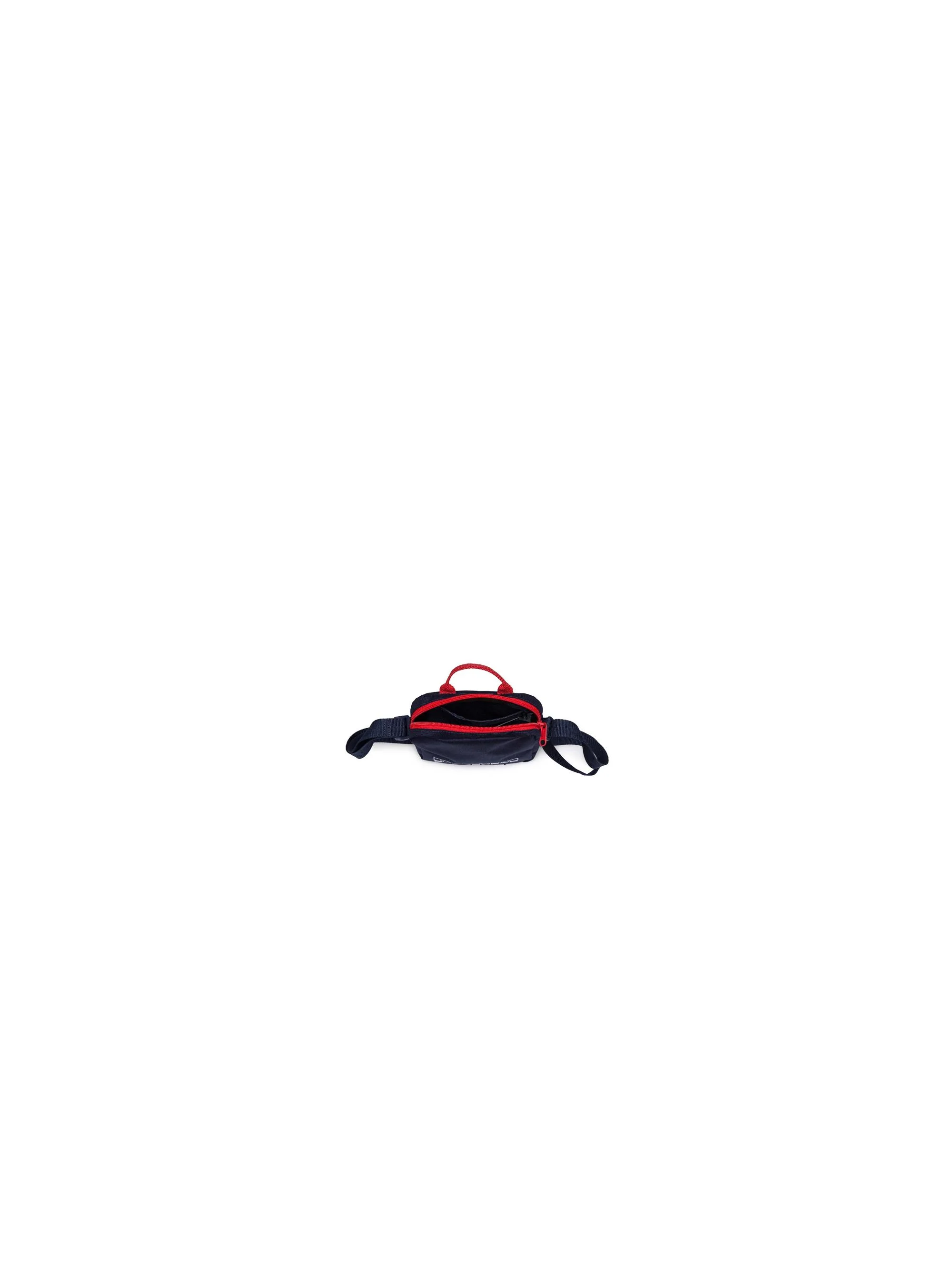 Puma PLUS PORTABLE II 07606104