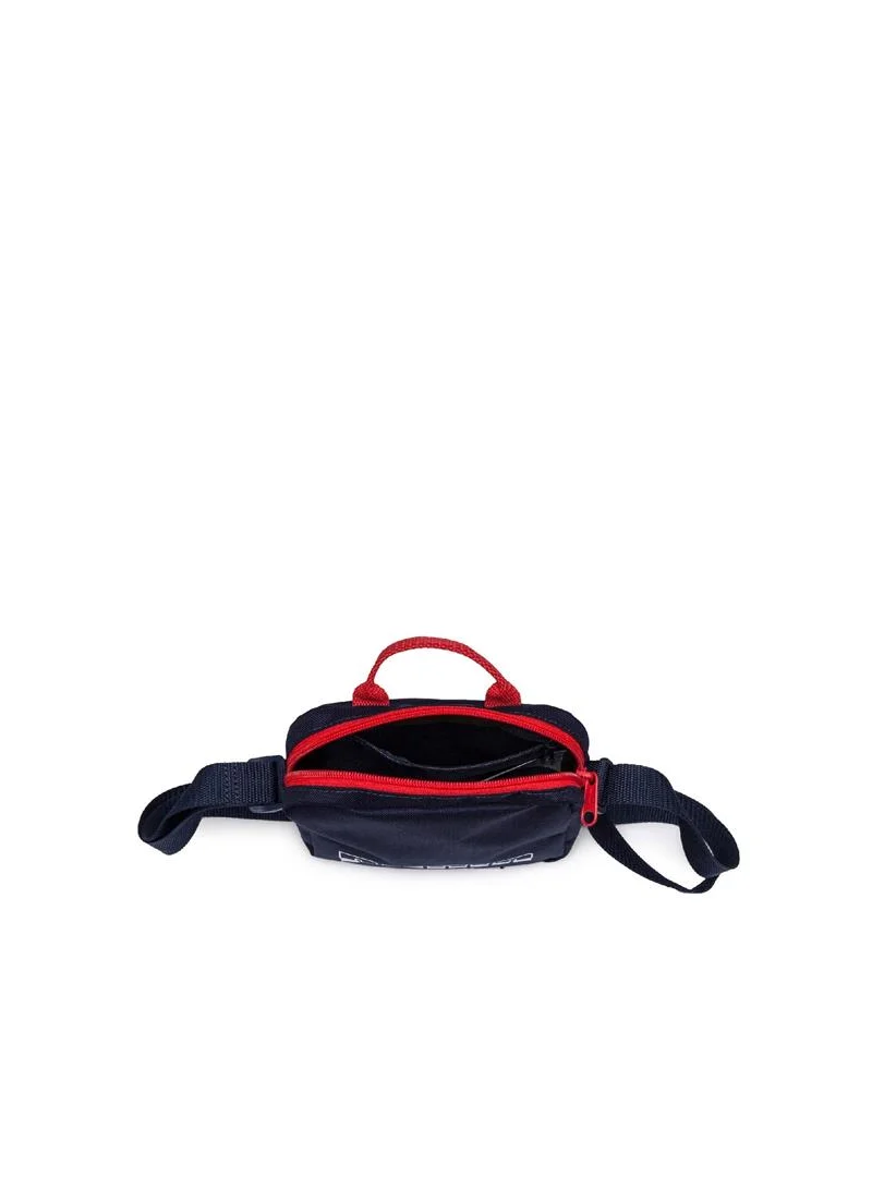 Puma PLUS PORTABLE II 07606104