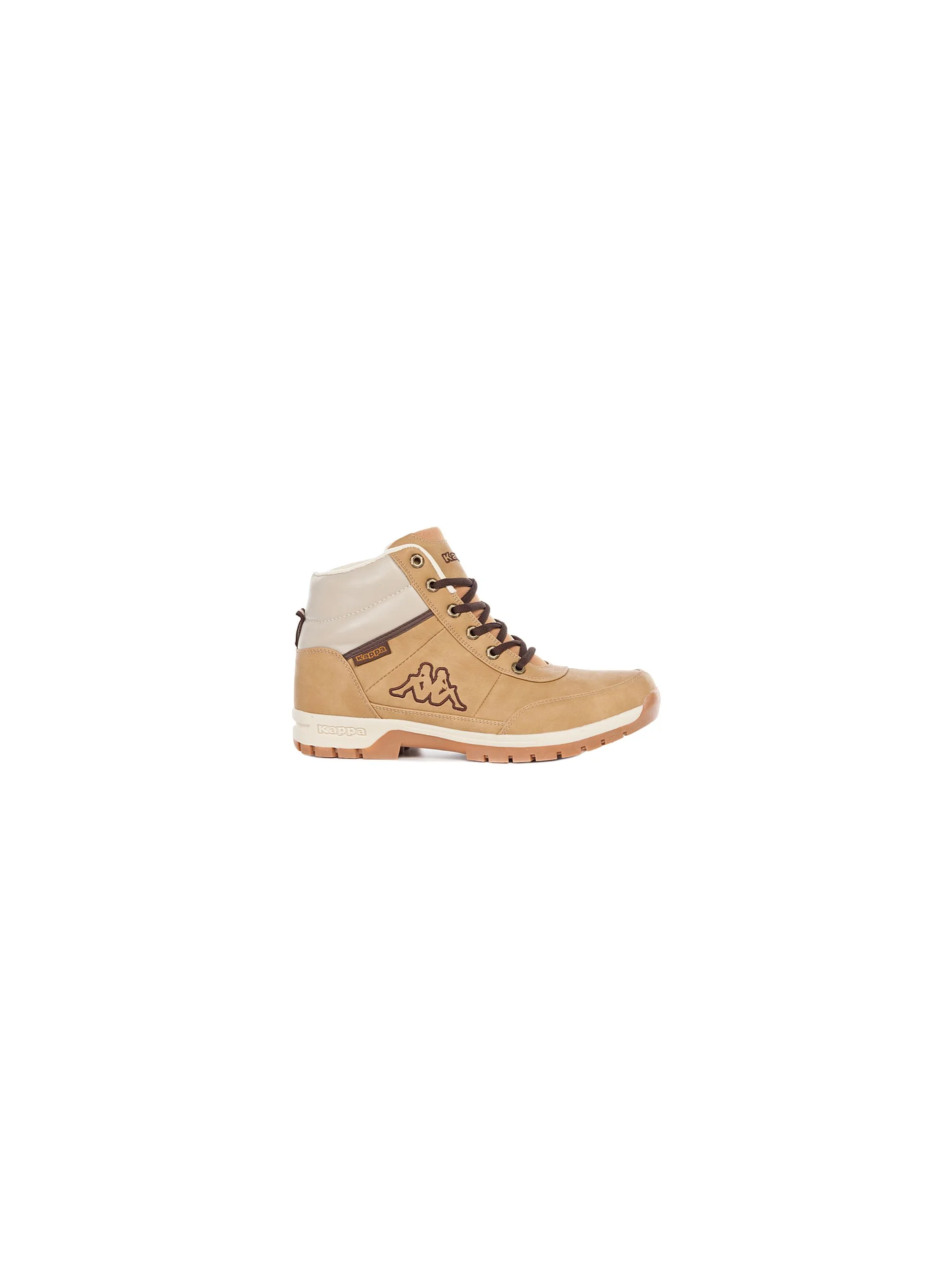 Kappa BRIGHT MID LIGHT M 2420754141