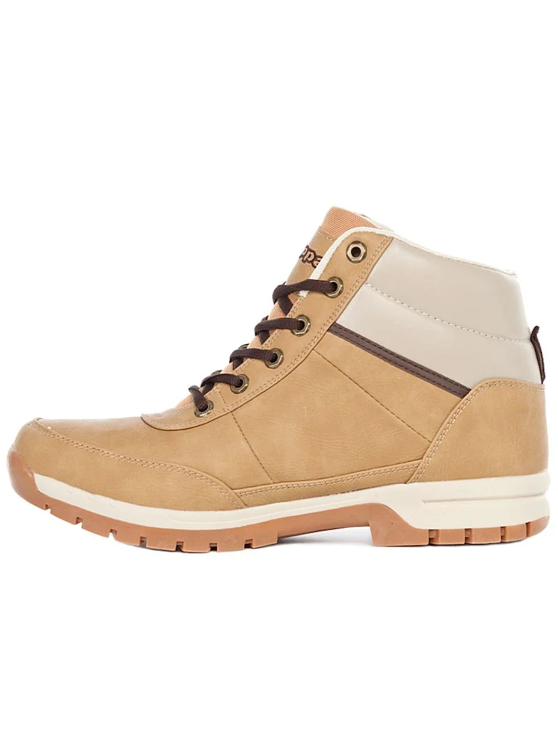 Kappa BRIGHT MID LIGHT M 2420754141