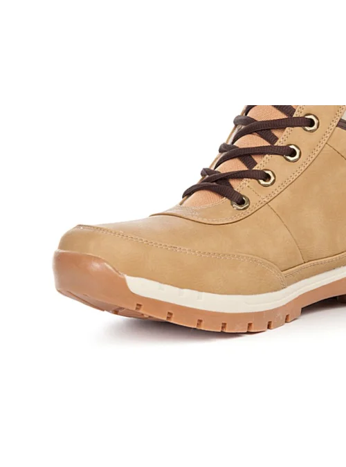Kappa BRIGHT MID LIGHT M 2420754141