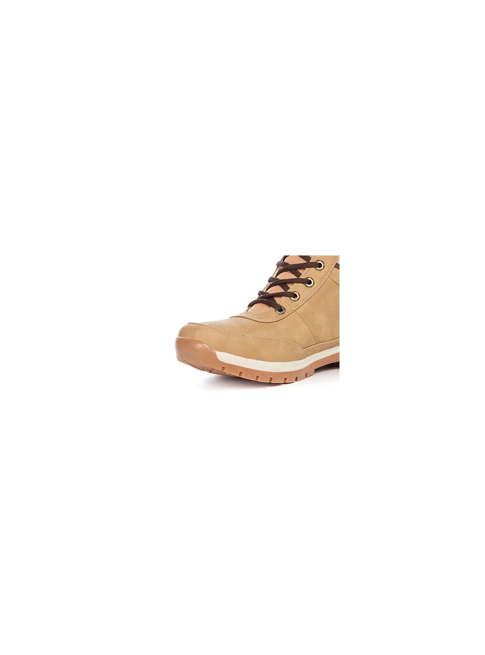 Kappa BRIGHT MID LIGHT M 2420754141