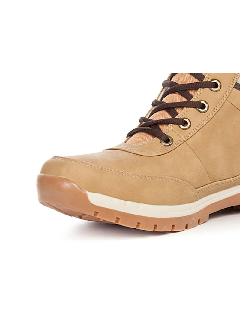 Kappa BRIGHT MID LIGHT M 2420754141