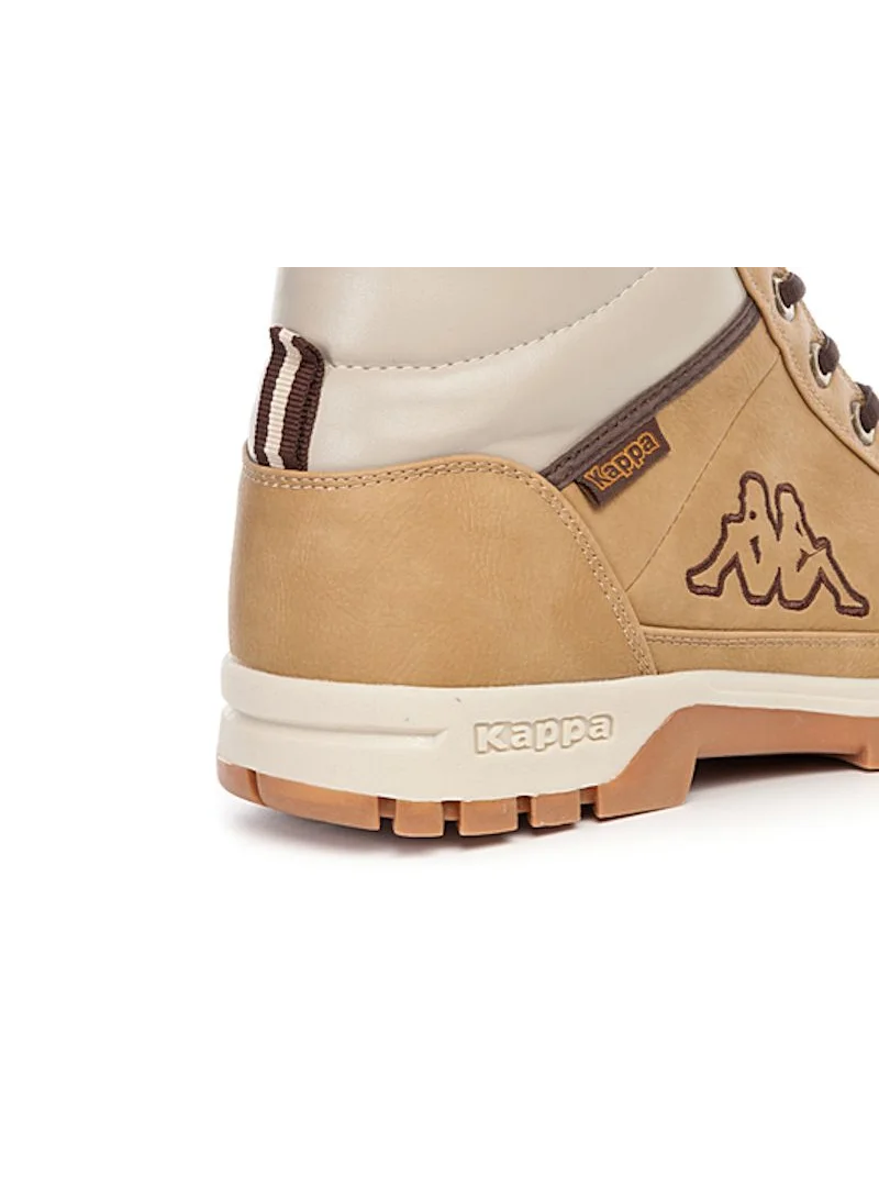 Kappa BRIGHT MID LIGHT M 2420754141