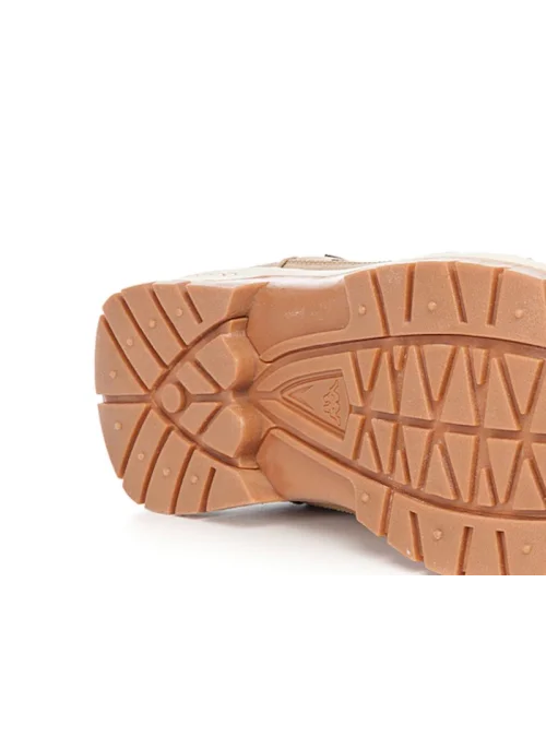 Kappa BRIGHT MID LIGHT M 2420754141