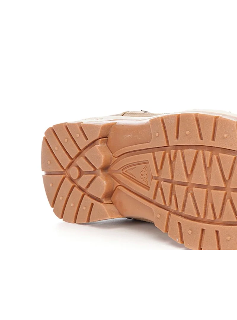 Kappa BRIGHT MID LIGHT M 2420754141