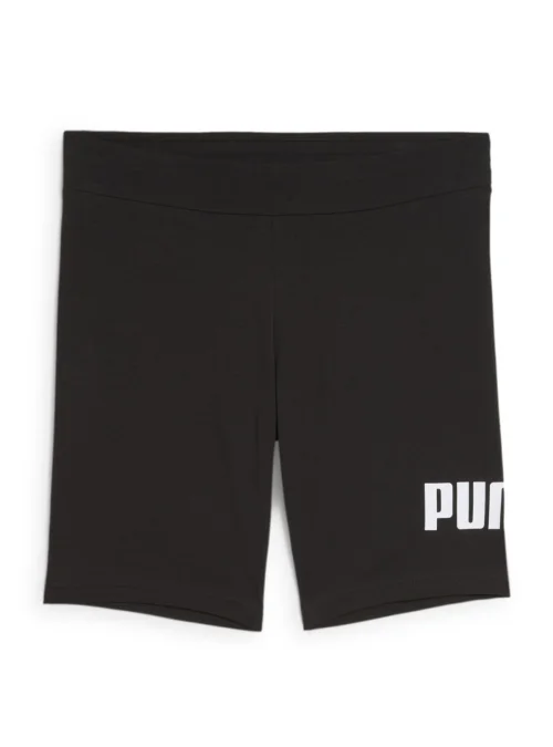 Puma ESS NO.1 LOGO 7 SHORT LEGGINGS 68243201