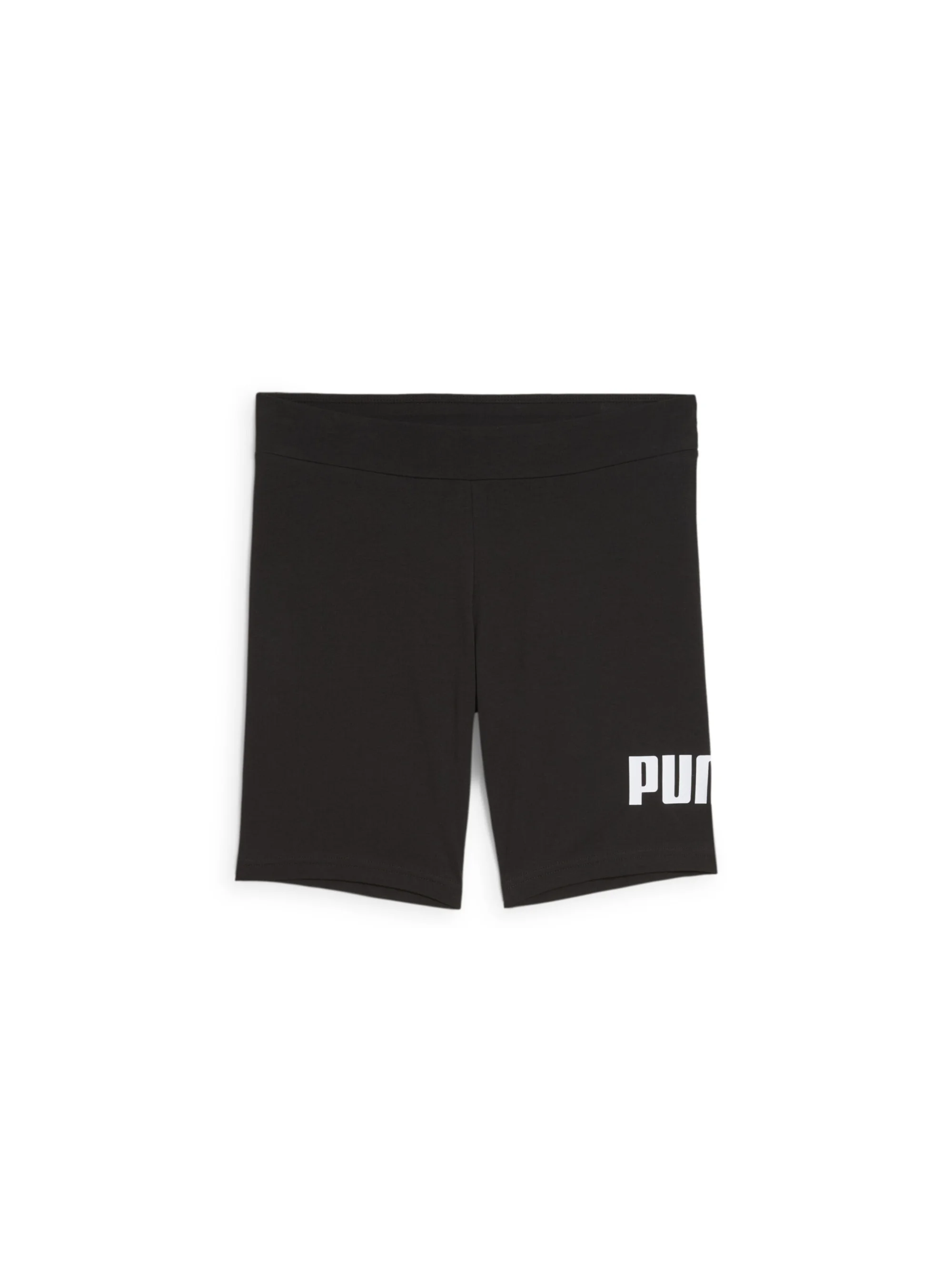 Puma ESS NO.1 LOGO 7 SHORT LEGGINGS 68243201