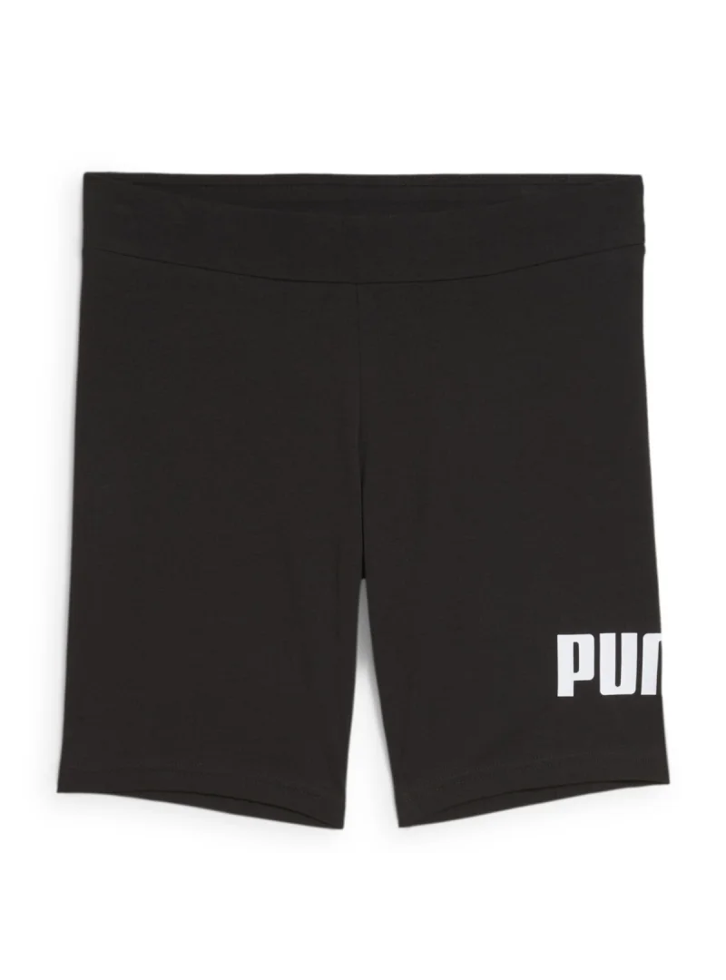 Puma ESS NO.1 LOGO 7 SHORT LEGGINGS 68243201