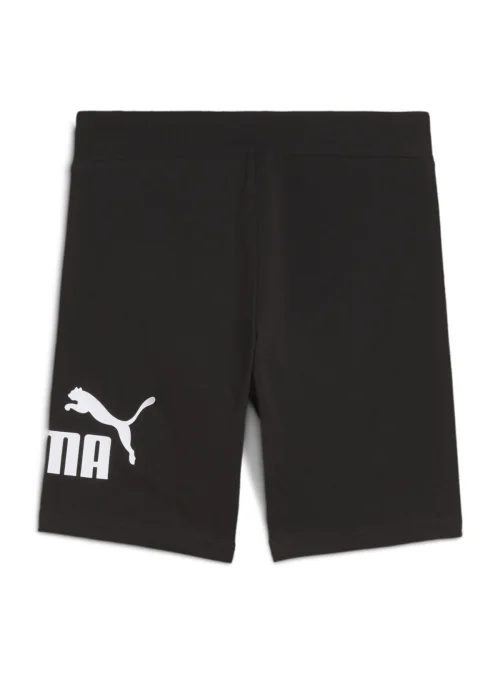 Puma ESS NO.1 LOGO 7 SHORT LEGGINGS 68243201