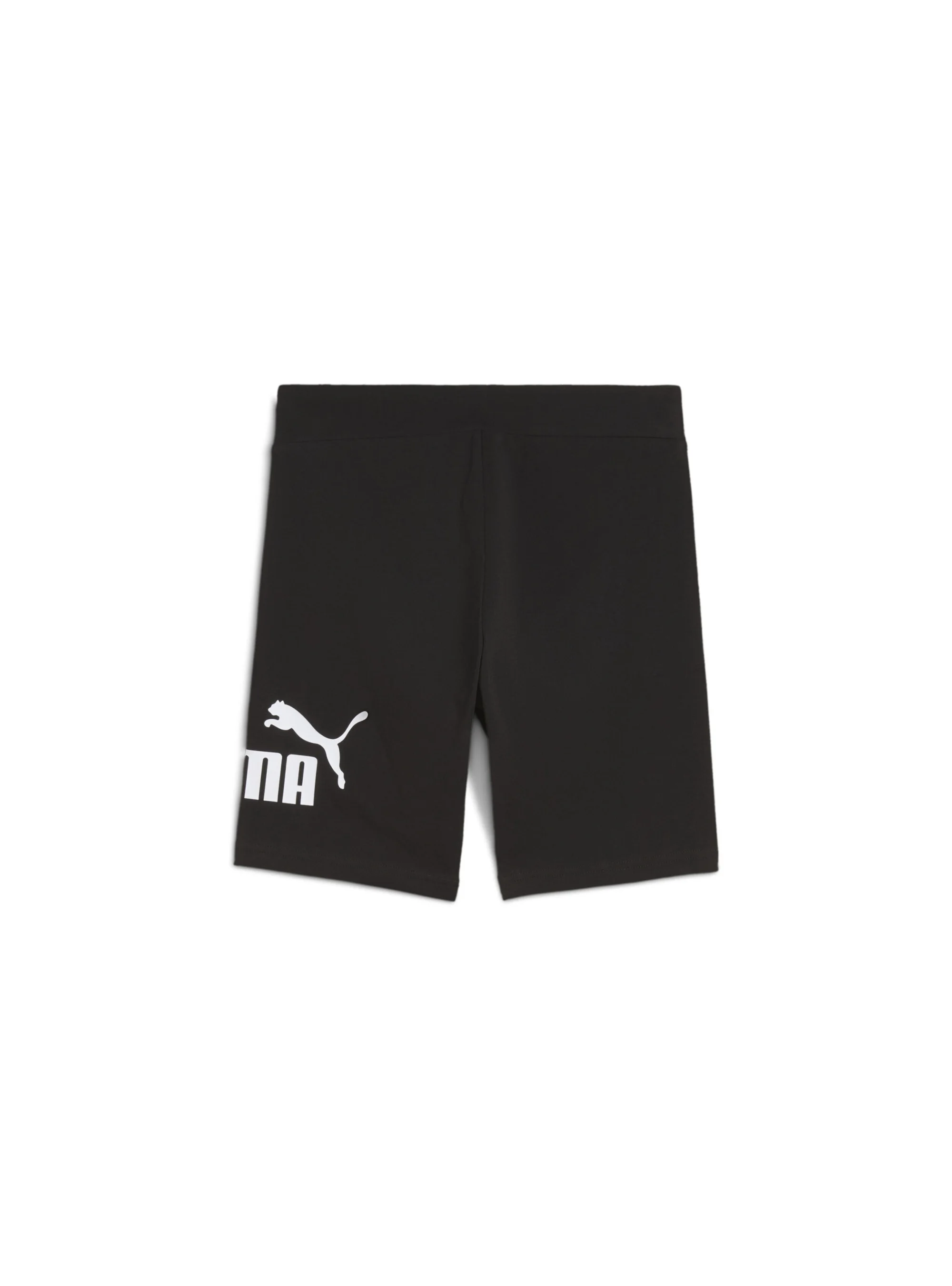 Puma ESS NO.1 LOGO 7 SHORT LEGGINGS 68243201
