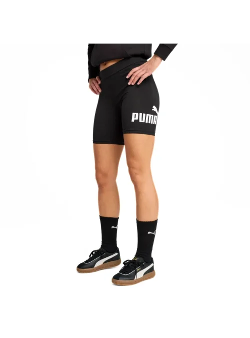 Puma ESS NO.1 LOGO 7 SHORT LEGGINGS 68243201