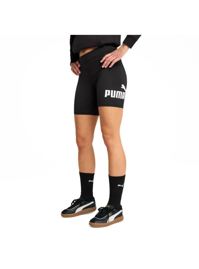 Puma ESS NO.1 LOGO 7 SHORT LEGGINGS 68243201