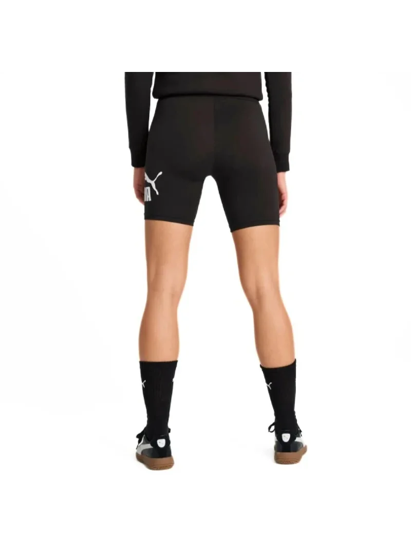 Puma ESS NO.1 LOGO 7 SHORT LEGGINGS 68243201