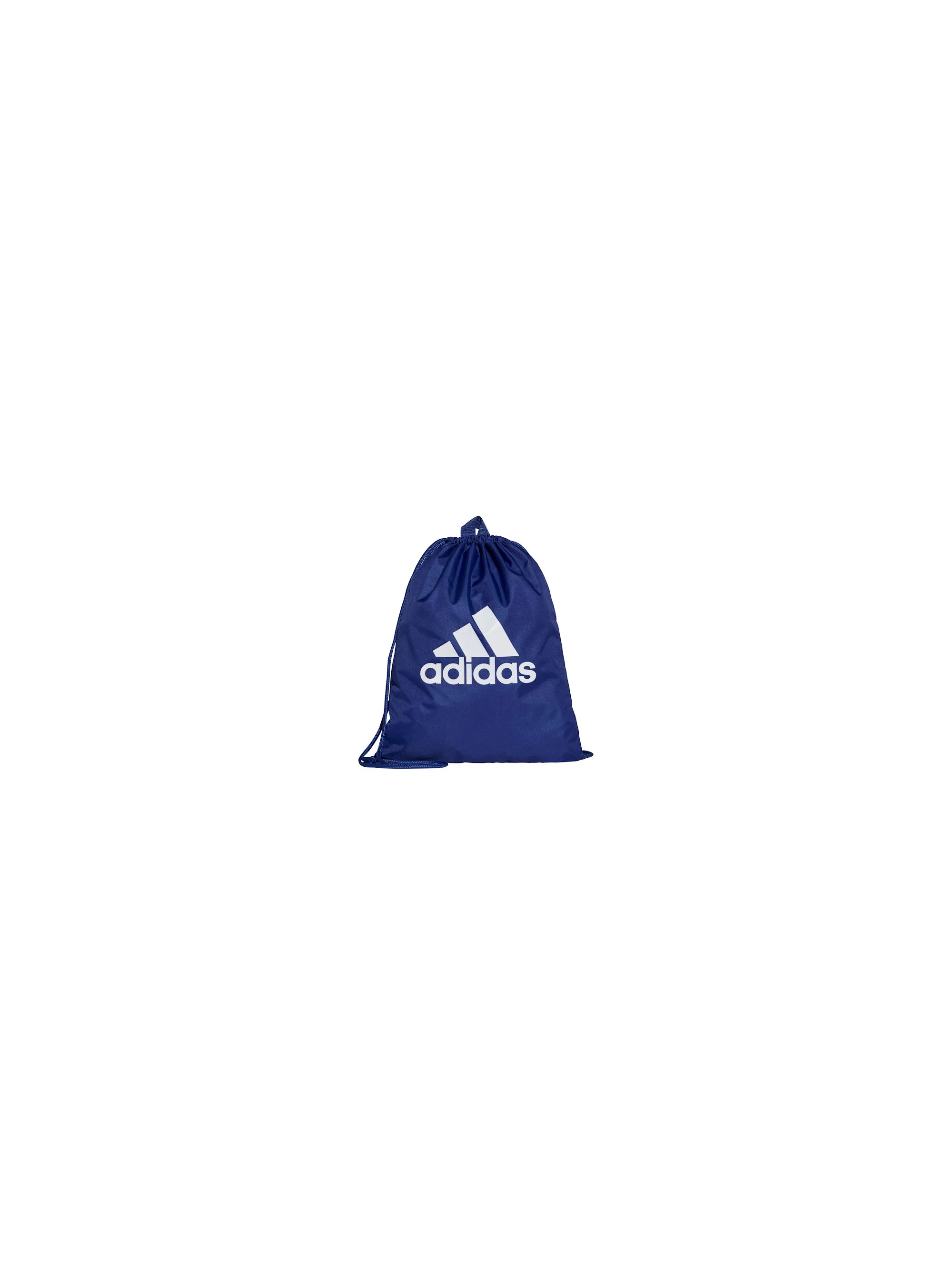 Adidas PER LOGO GB DM9541