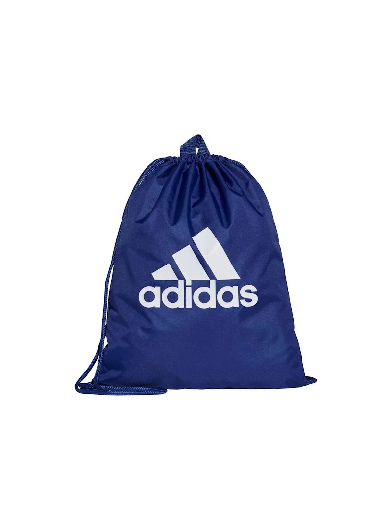 Adidas PER LOGO GB DM9541