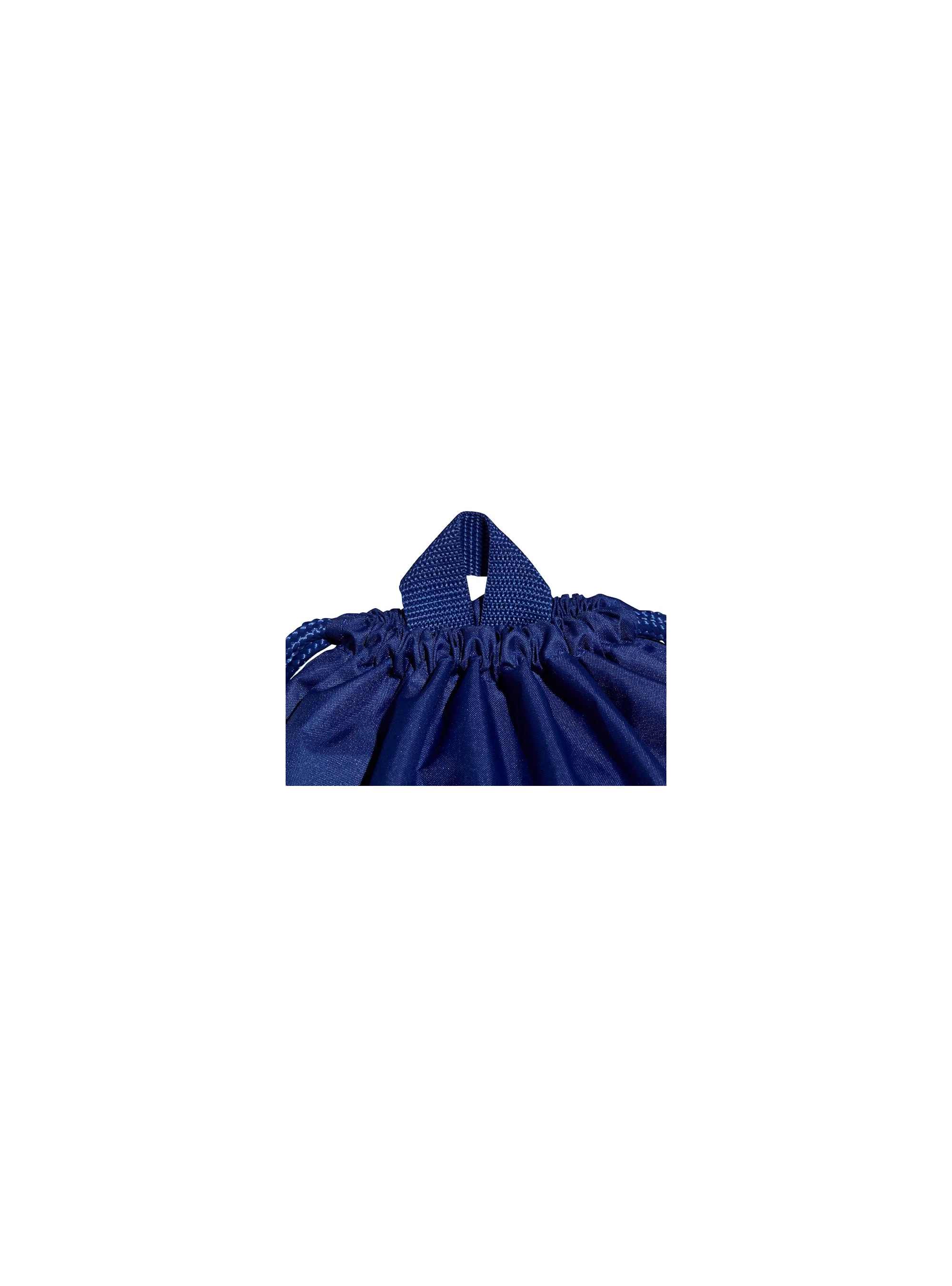 Adidas PER LOGO GB DM9541
