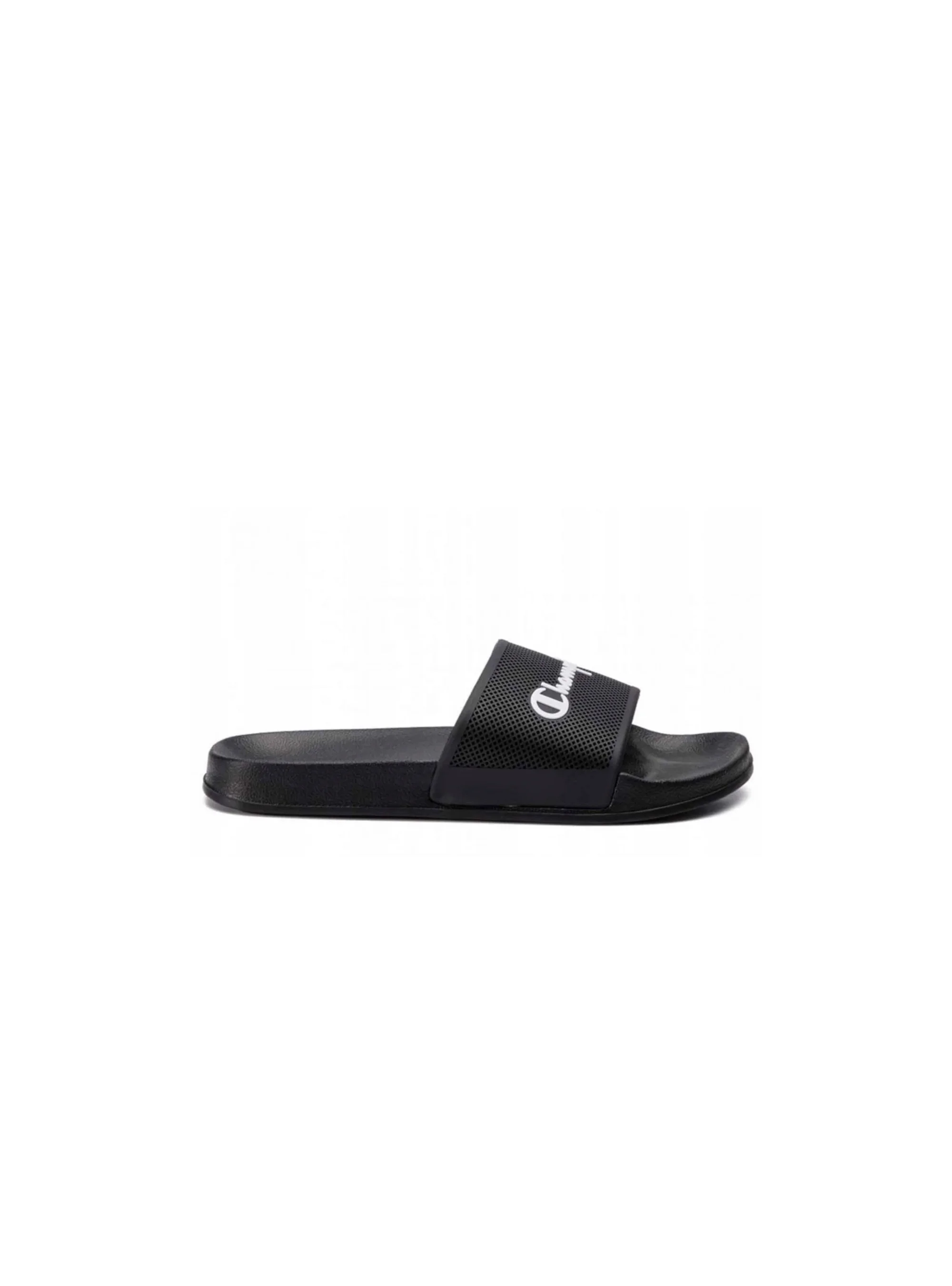 Champion DTN21 SLIDE S22469KK001