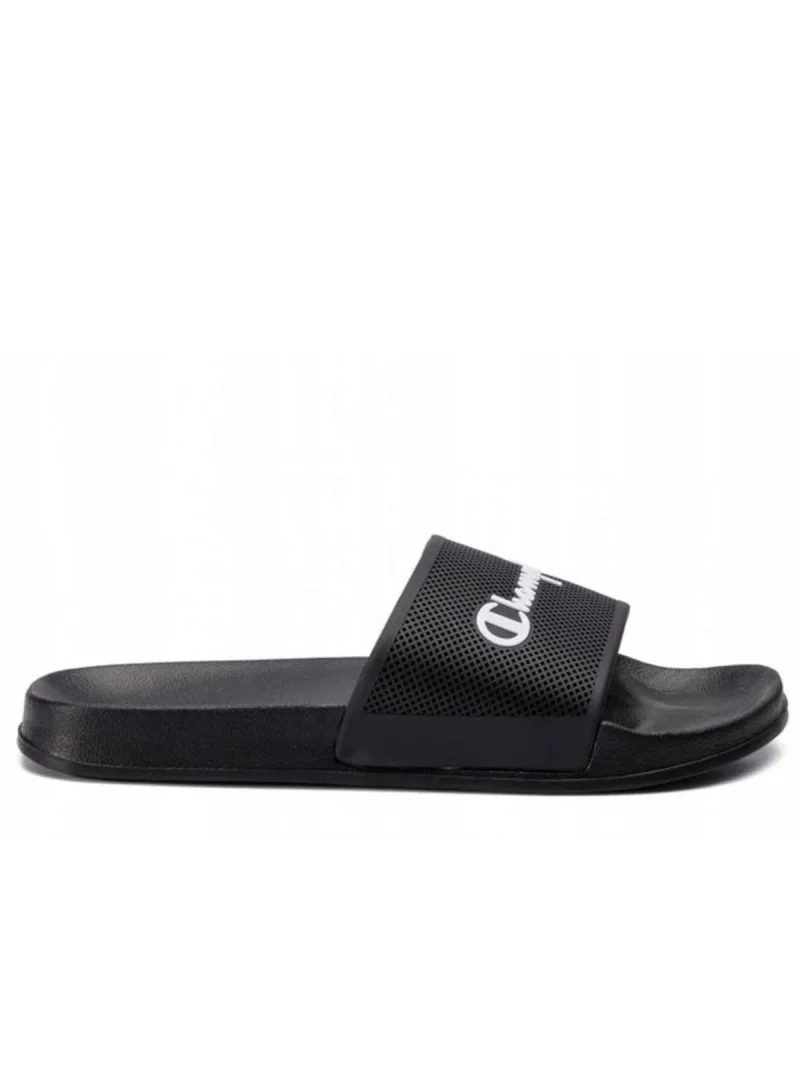 Champion DTN21 SLIDE S22469KK001