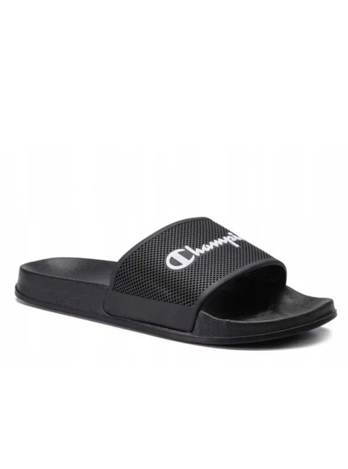 Champion DTN21 SLIDE S22469KK001