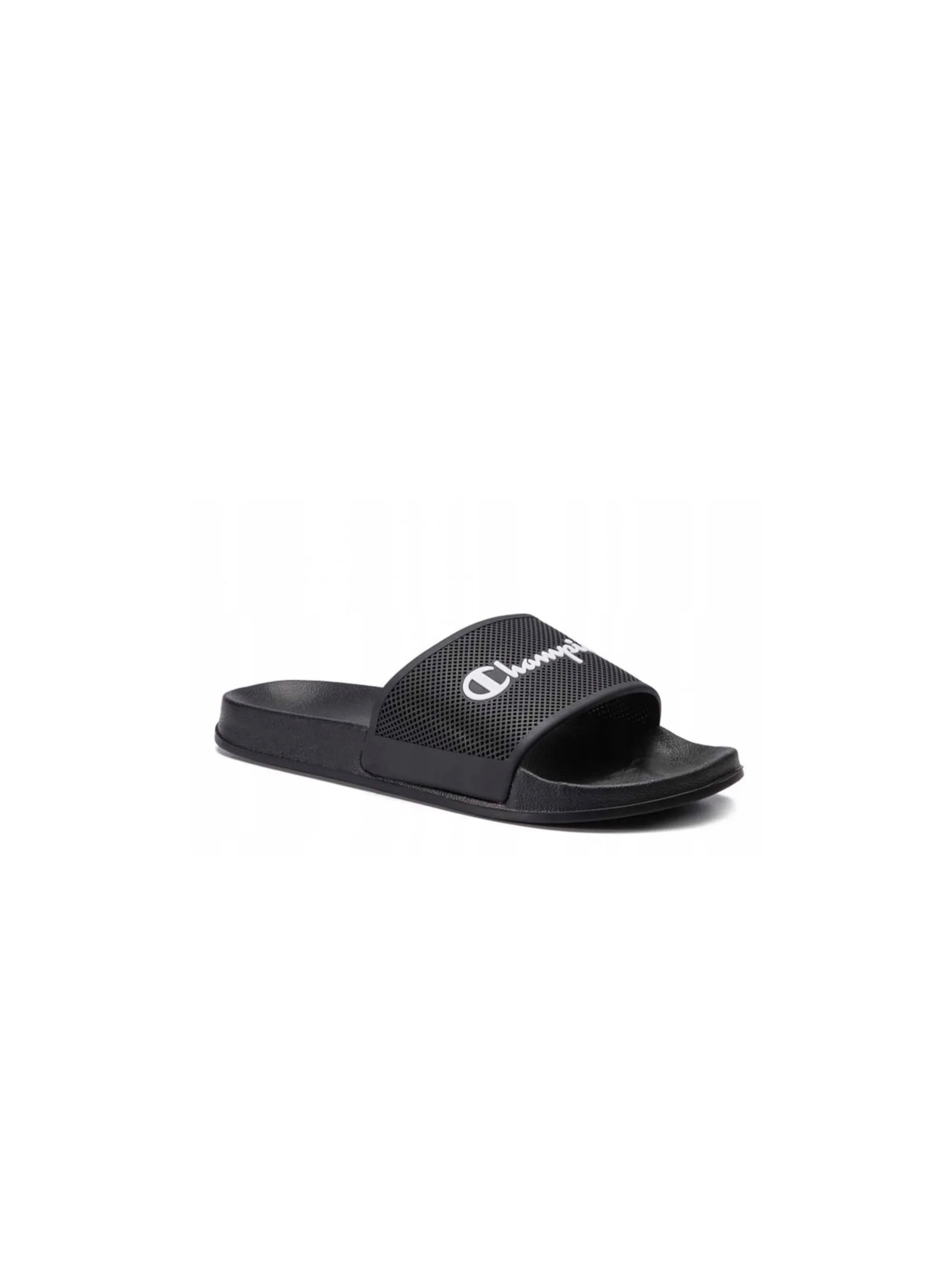 Champion DTN21 SLIDE S22469KK001