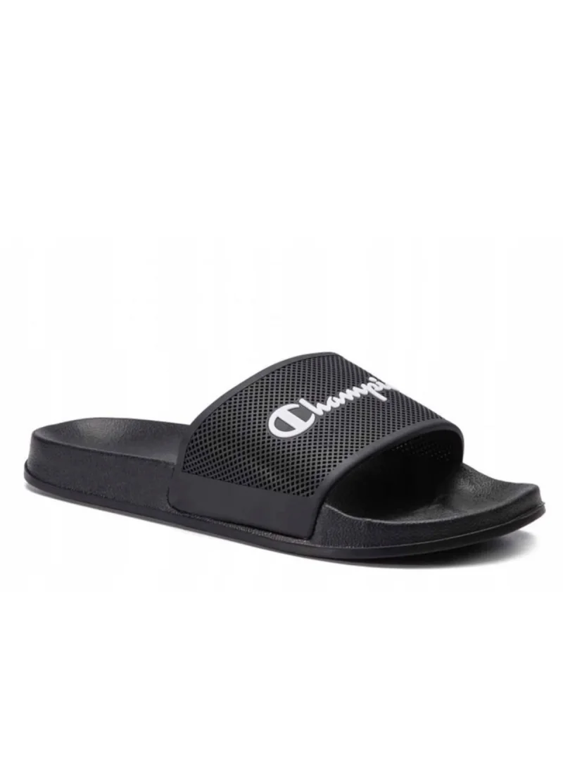 Champion DTN21 SLIDE S22469KK001