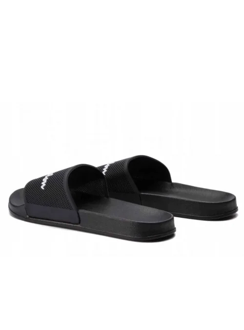 Champion DTN21 SLIDE S22469KK001