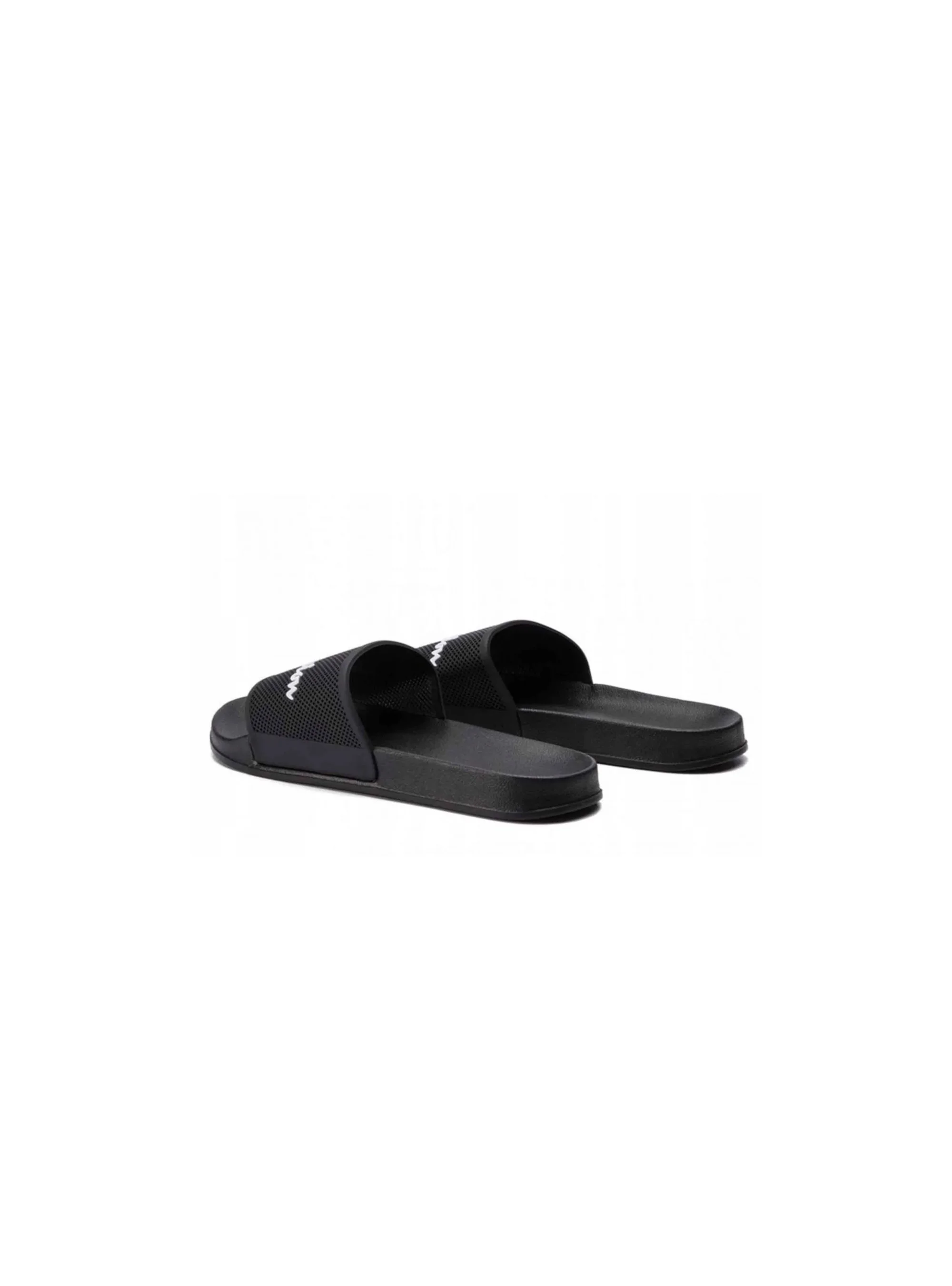 Champion DTN21 SLIDE S22469KK001