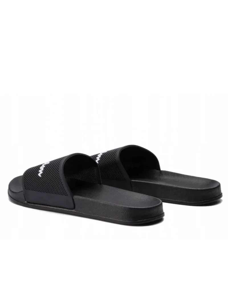 Champion DTN21 SLIDE S22469KK001