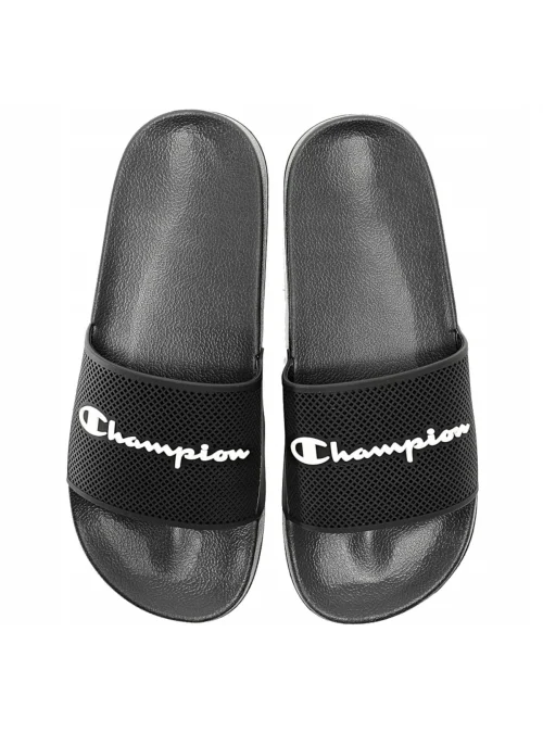 Champion DTN21 SLIDE S22469KK001