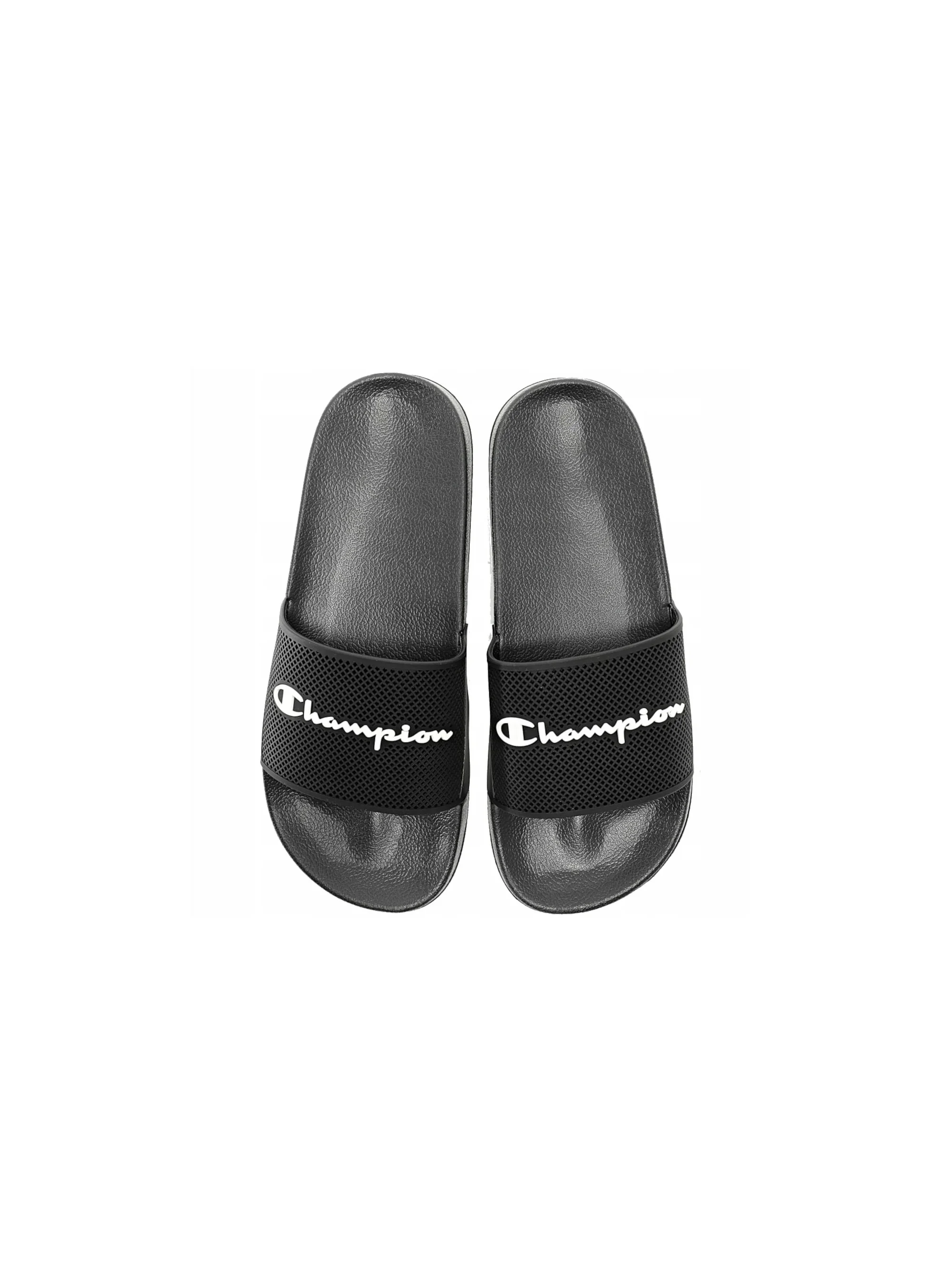Champion DTN21 SLIDE S22469KK001